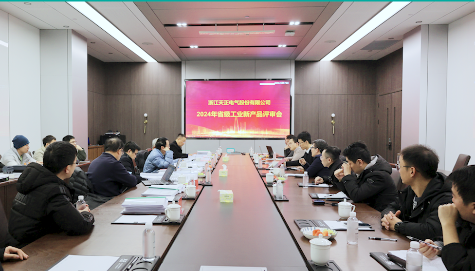 6项国际先进，8项国内领先丨j9九游会登录入口九游会官网j9高端智造再上新高度
